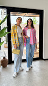 Shirt KD22226