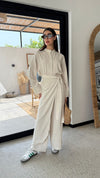 3pcs Set E103