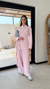 3pcs Set E103