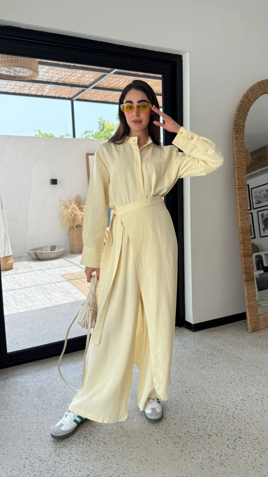 3pcs Set E103