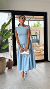 Dress 2025132
