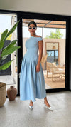 Dress 2025132