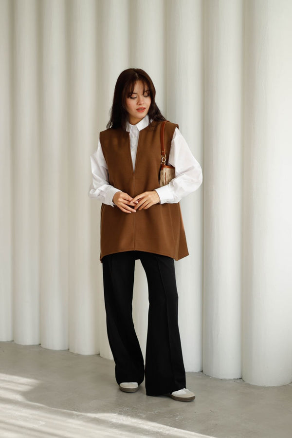 vest 42403