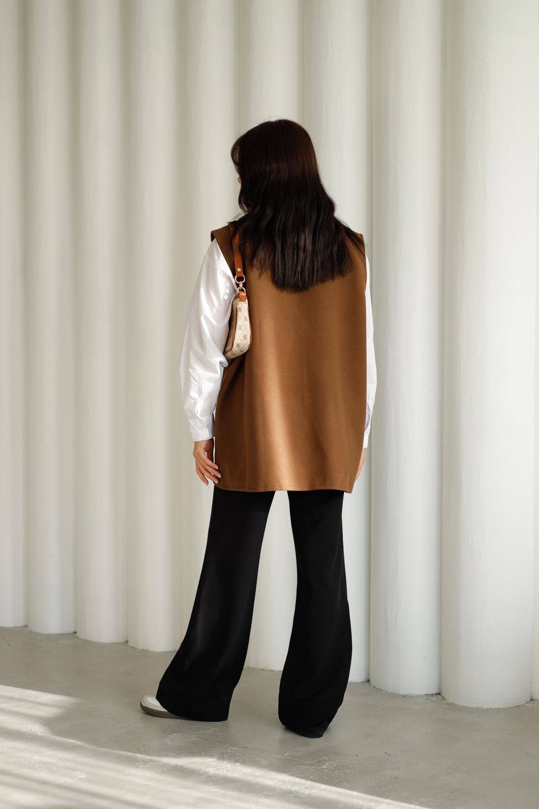 vest 42403