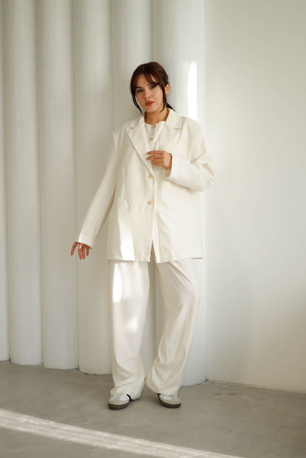 blazer 1018 - HANGER