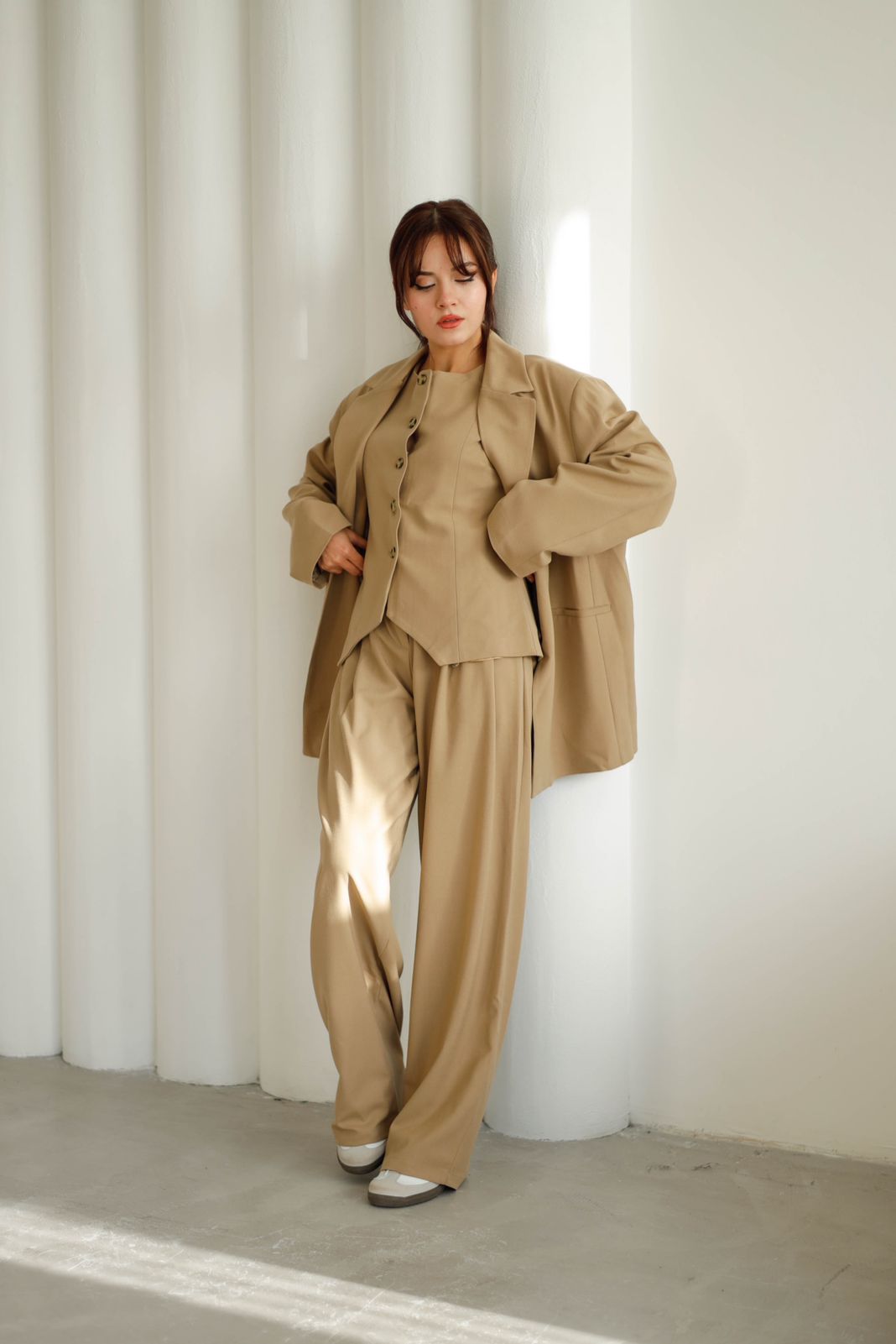 pant 7011