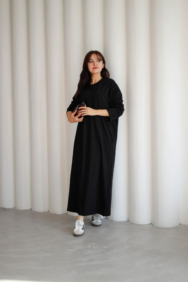 dress 2040