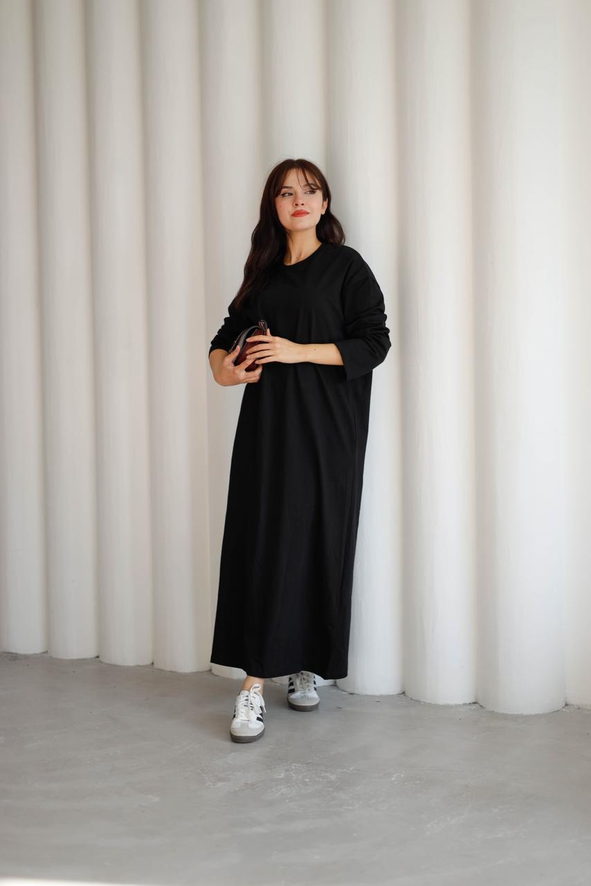 dress 2040 - HANGER
