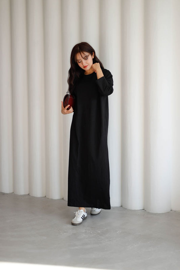 dress 2040