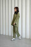 cactus suit P8283