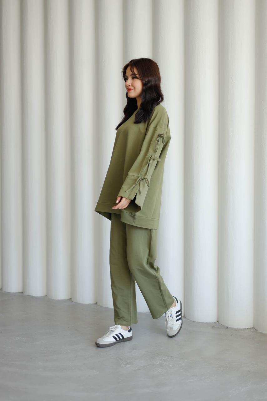 cactus suit P8283