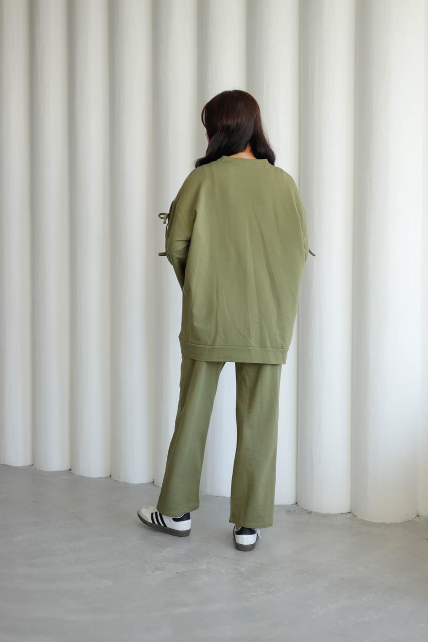 cactus suit P8283