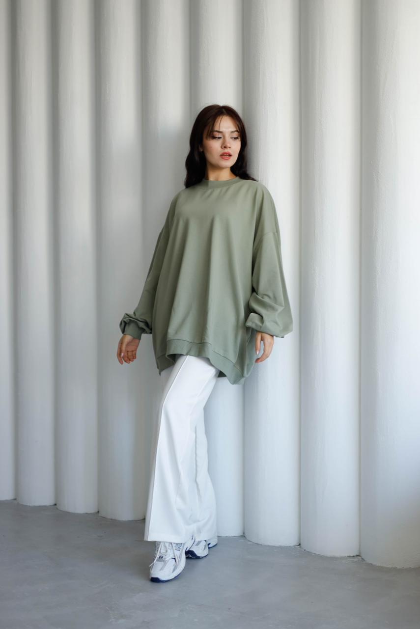 sweater 3044