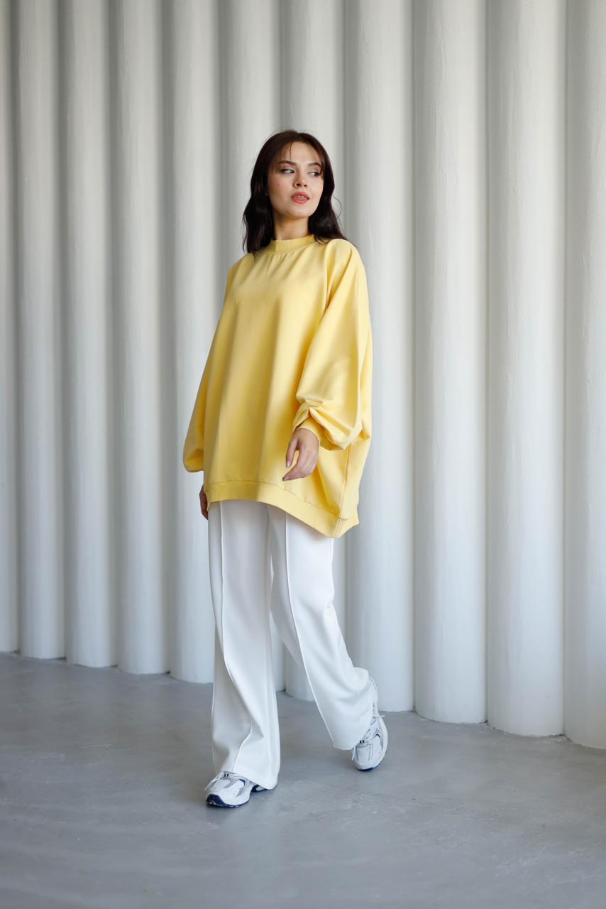 sweater 3044