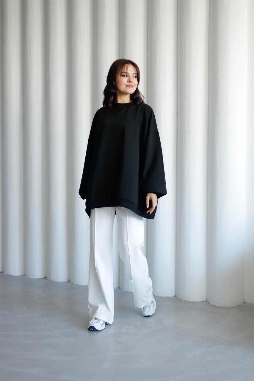 sweater 3044