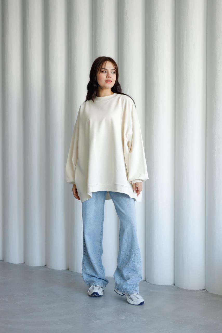 sweater 3044