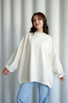 sweater 3044