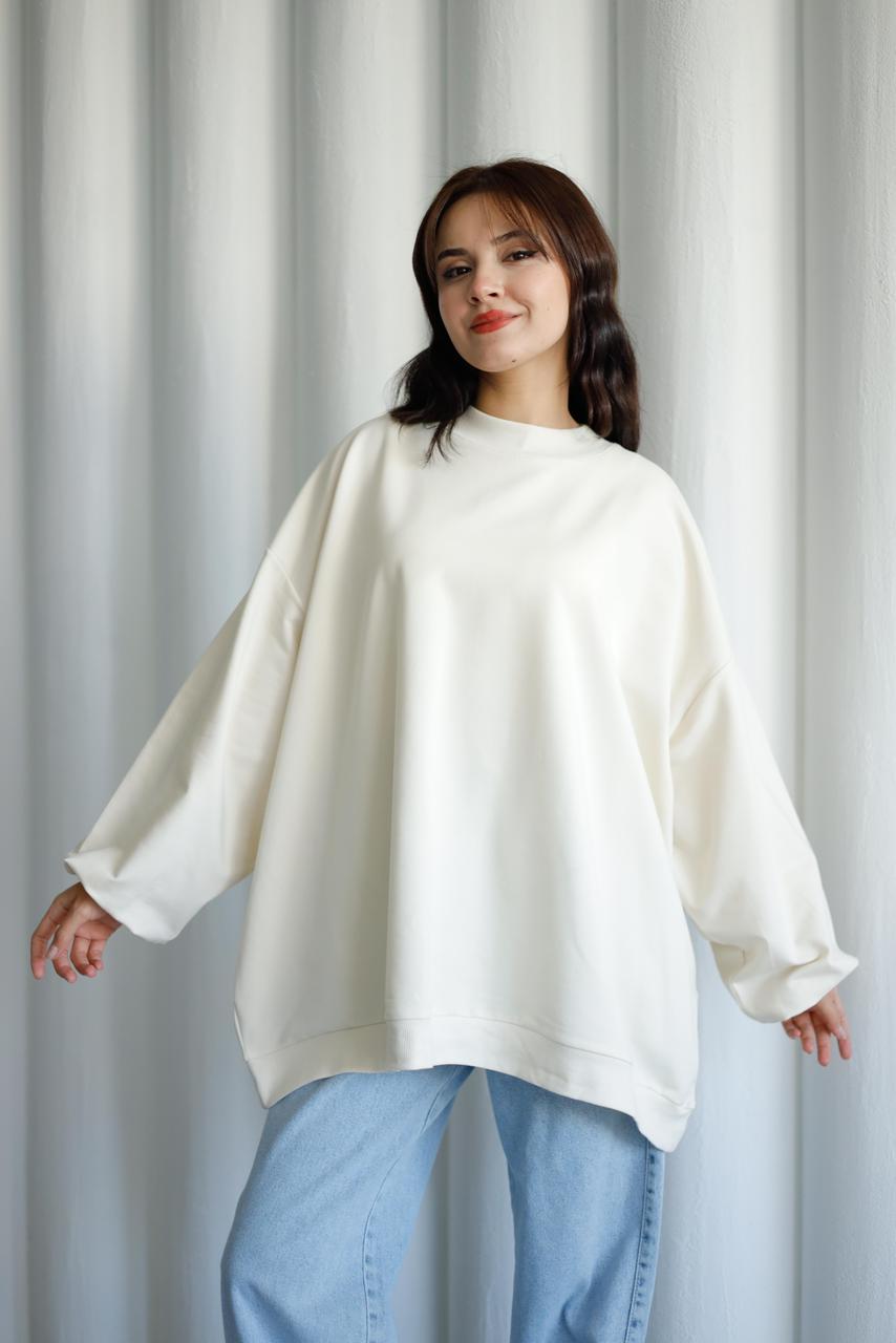sweater 3044