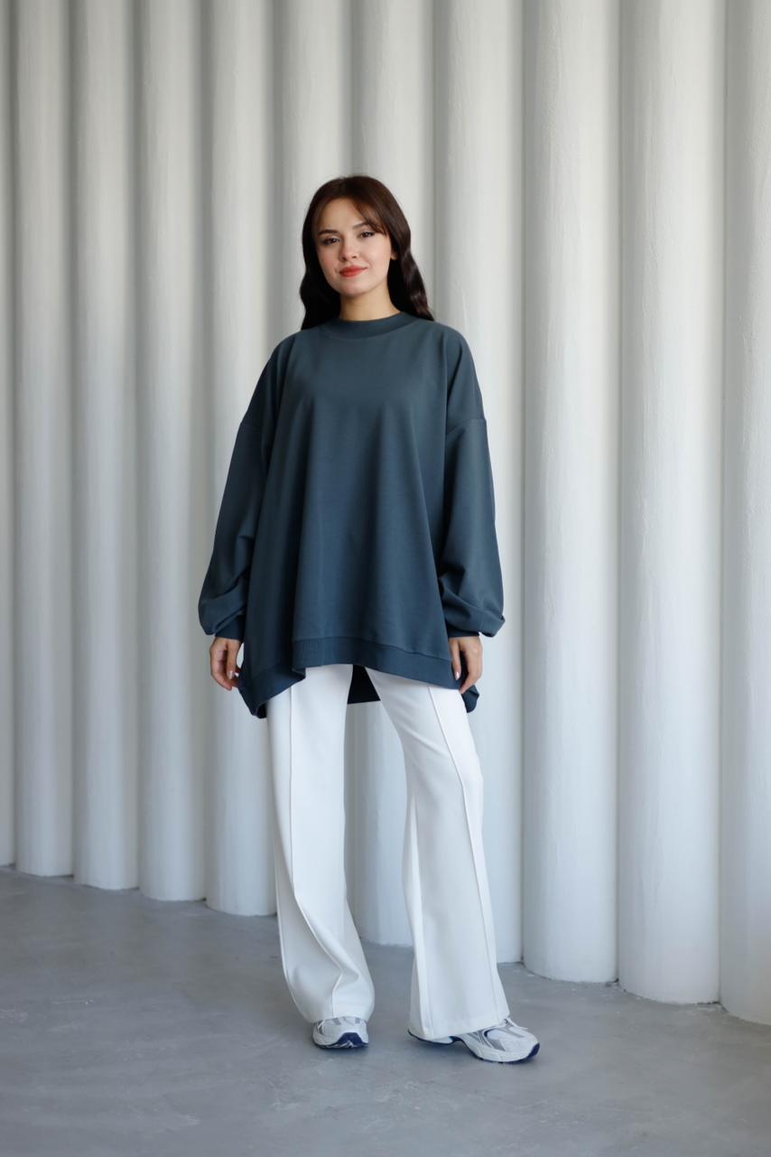 sweater 3044