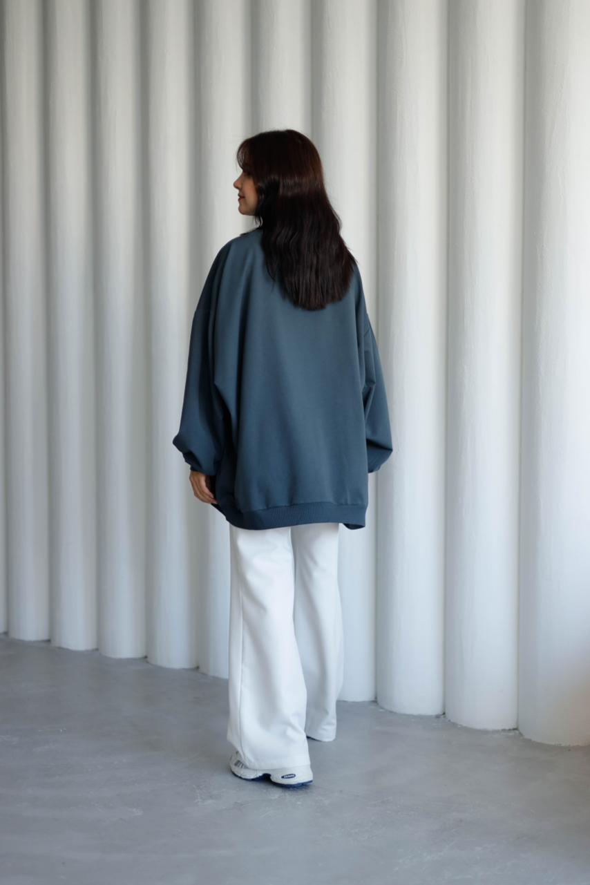 sweater 3044