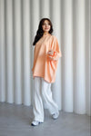 sweater 3044