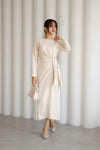 Dress 4177