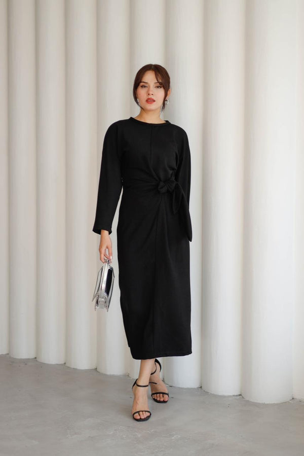 Dress 4177