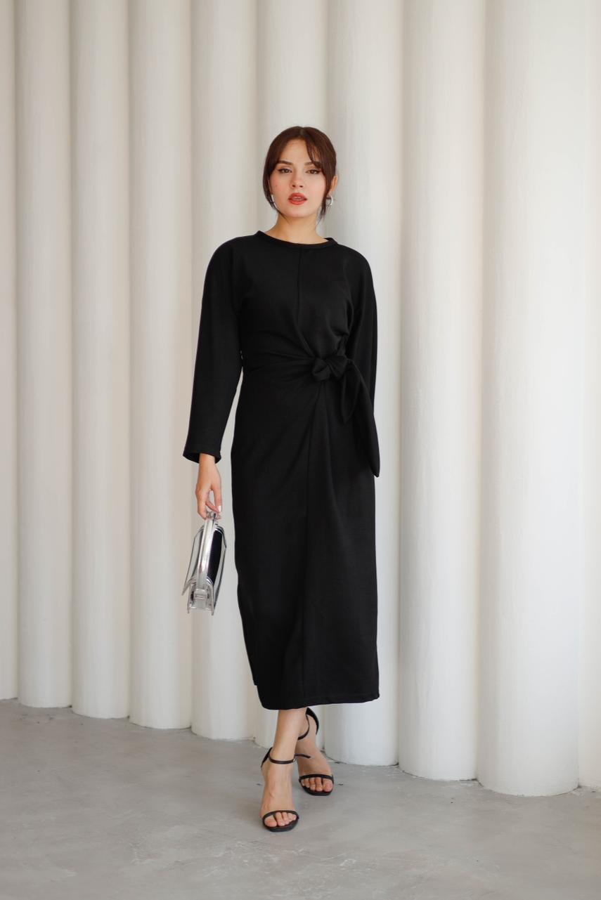Dress 4177