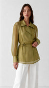 TOP AP 5029 - HANGER