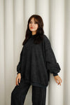 sweater 9033