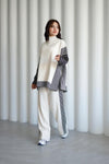 2pcs set R0010STDS