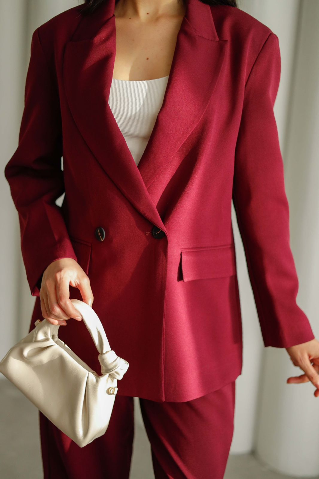 Blazer set CE0009