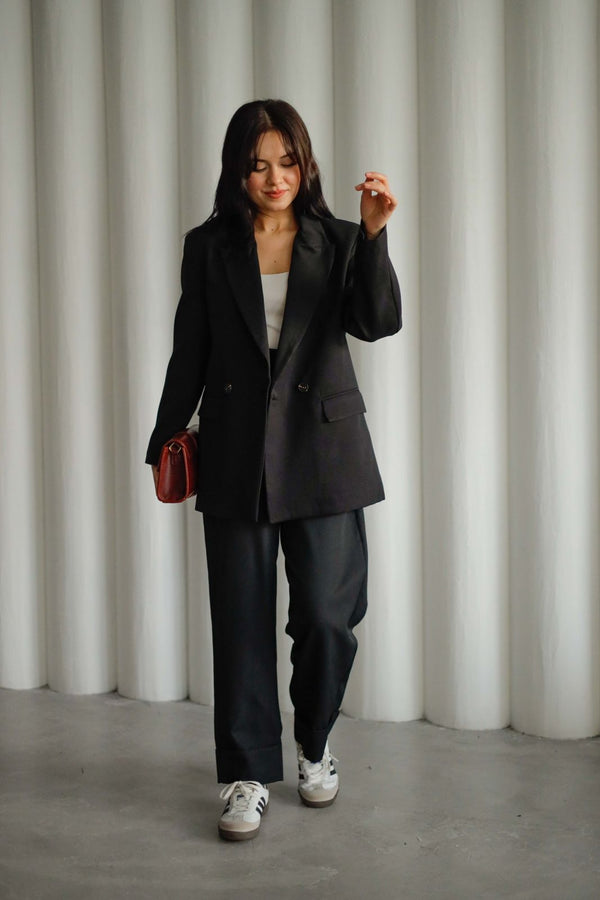 Blazer set CE0009 - HANGER
