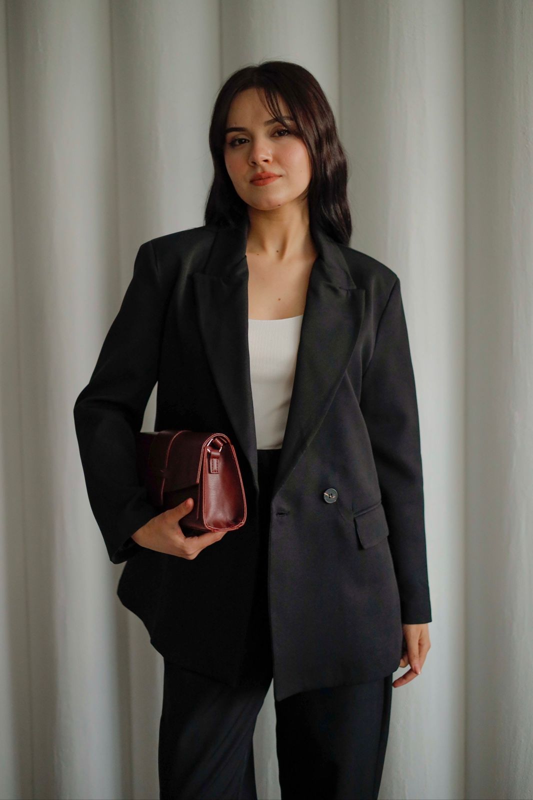 Blazer set CE0009