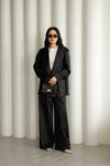 2pcs set MST 4067