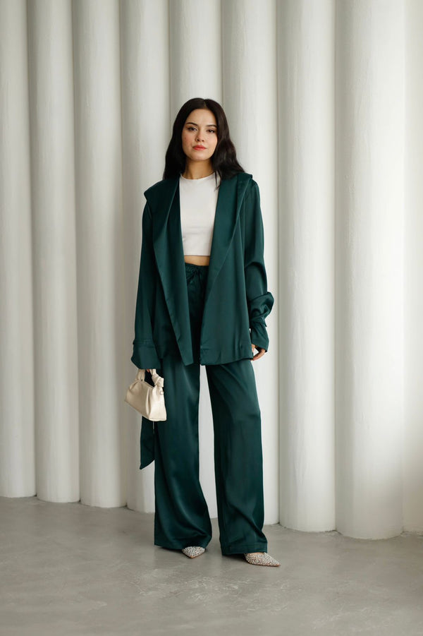 2pcs set MST 4067