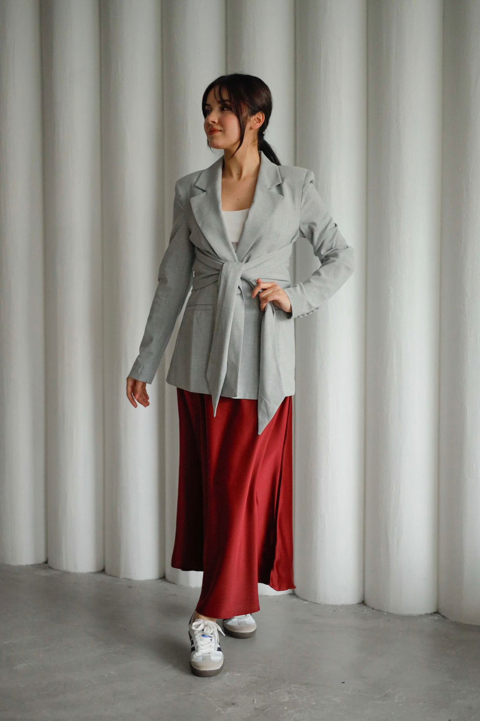 jacket D88465
