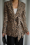 jacket D88773