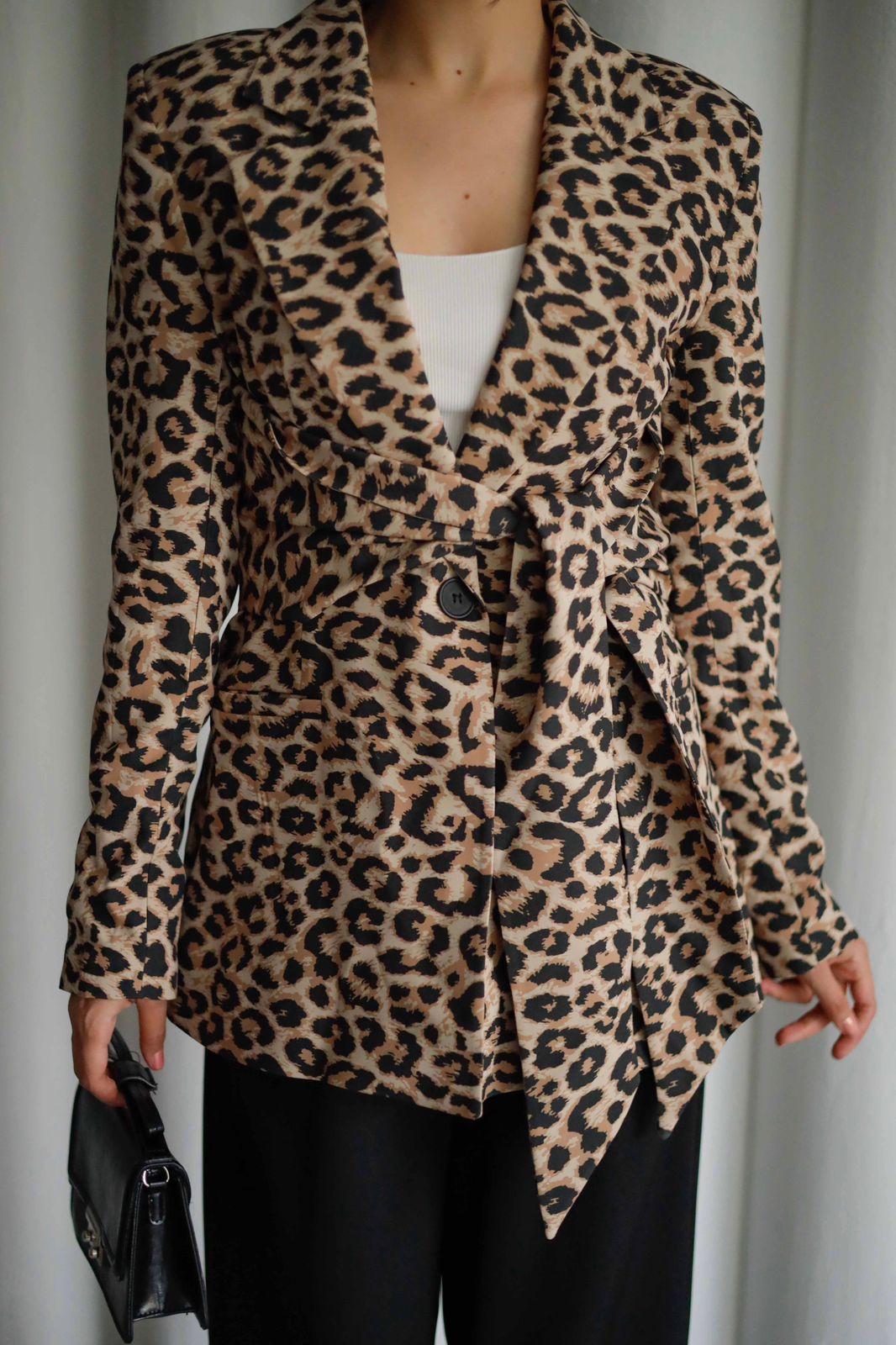 jacket D88773