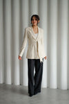 jacket D88465