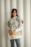 shirt sweater T93733