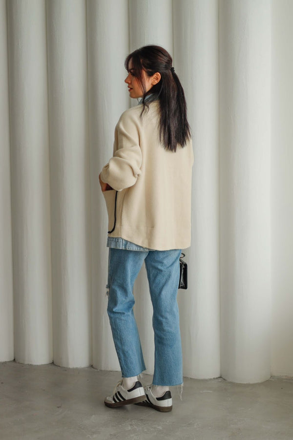 knitwear T94581