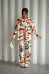printed set TK0011