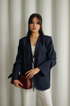 Blazer MST 4031
