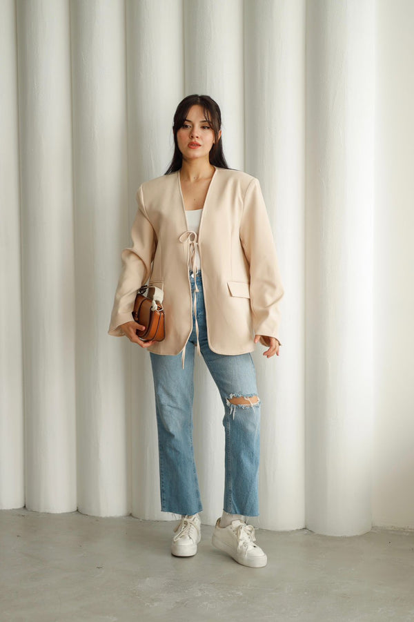 Blazer MST 4031 - HANGER
