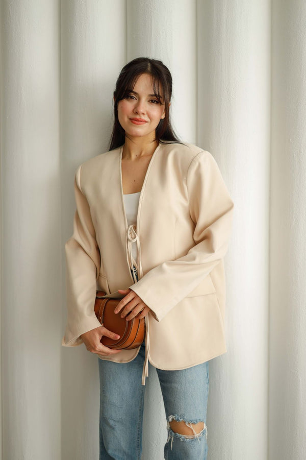 Blazer MST 4031 - HANGER