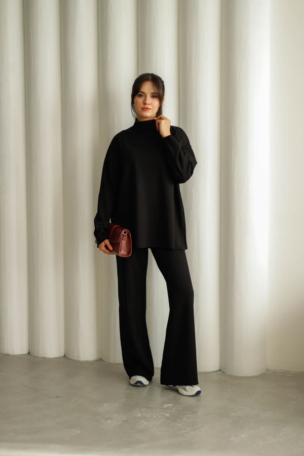 2pcs set  MST 4058