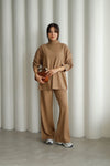 2pcs set  MST 4058
