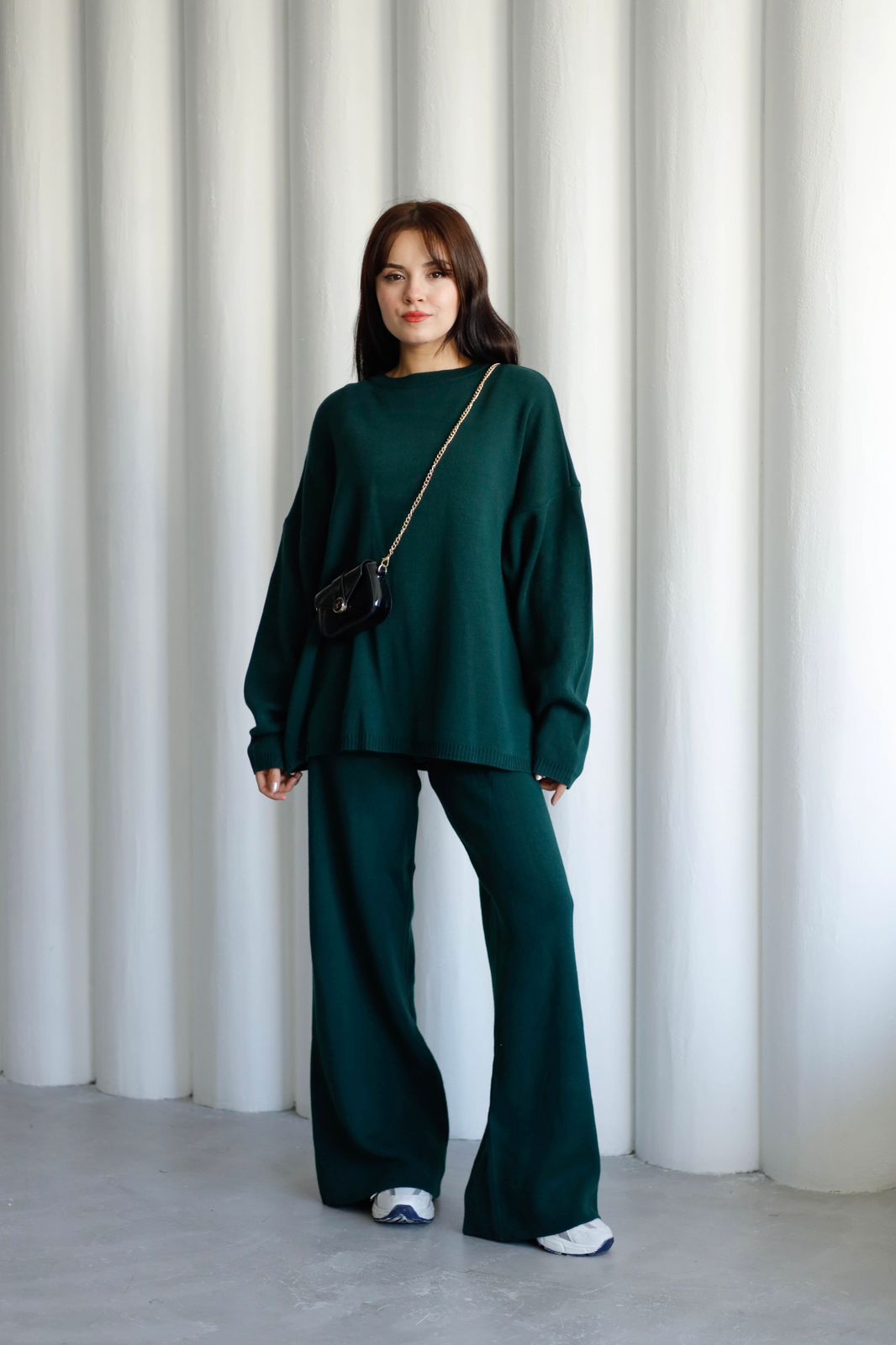 2pcs set 5008