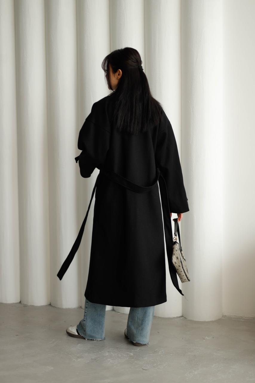 Trench coat ZU 102